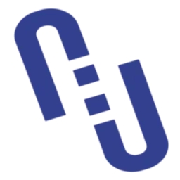 Logo see u better