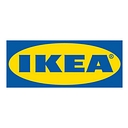 seeacareerwithus.com icon