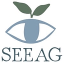 Students For Eco Education And Agriculture (Seeag) logo