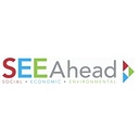 Favicon of SEE Ahead