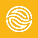 Southeast Energy Efficiency Alliance logo
