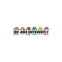 See Asia Differently logo