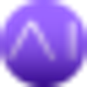 Seeb AI logo
