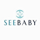 See Baby, Llc logo