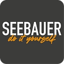 Favicon of Seebauer - Service-GmbH
