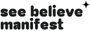 seebelievemanifest.com logo