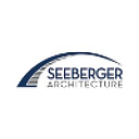 Seeberger GmbH