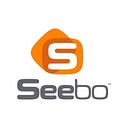 Seebo Networks logo
