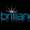 See Brilliance logo