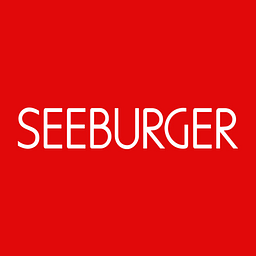 Seeburger, Inc. logo