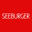 SEEBURGER