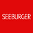 SEEBURGER AG logo