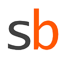 SeeByte logo