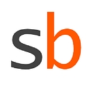 Seebyte logo
