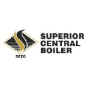 Superior Environmental Equipment Corporation logo