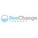 SeeChange Therapy