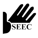 Favicon of Shirlington Education and Employment Center
