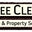 See Clear Tree & Property Services logo