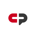 SeeClickFix logo