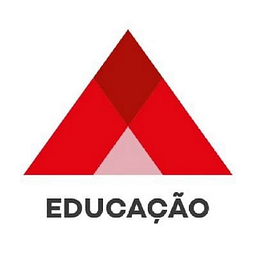 seecompras.educacao.mg.gov.br
