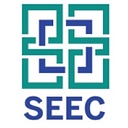 Seec logo