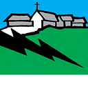 SOUTHEAST ELECTRIC COOPERATIVE INC logo