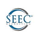Seec Recruiting, Llc logo