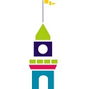 Smithsonian Early Enrichment Center logo