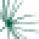 Seed Innovations, Llc logo