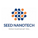 Seed NanoTech International Inc.