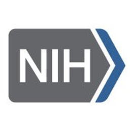 National Institutes of Health logo