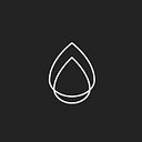 Favicon of SEED