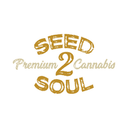 seed2soul.com logo