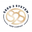 Seed2system logo