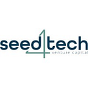 Seed4Tech Venture Capital logo