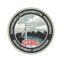 Seeda.Ca logo