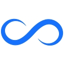 Favicon of Seeda
