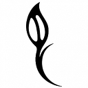 Organic Seed Alliance logo
