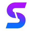 Seedance 2.0 logo