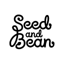seedandbean.co.uk icon