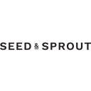 Favicon of Seed & Sprout