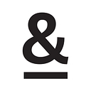 Favicon of Seed & Sprout