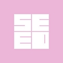 Seed Animation Studio logo