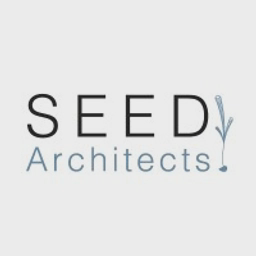 Seed Architects Limited logo