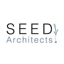 Seed Architects Limited logo