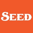 Seed Factory Marketing logo