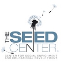 The Center For Social Enrichment And Educational Development (Seed) logo