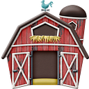 Seed Barn