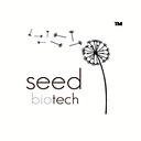 Seed Biotech, Inc logo