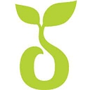 Seedbox Solution logo